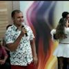 Foto de: WILLY SHOW