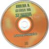 Foto de: Sergio Pessoa CD 2