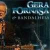 Foto de: Gera Fornasa & Bandalheia