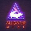 Foto de: Alligator Mine