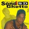 Foto de: Banda: SondGhetto