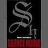 Foto de: SILENCE HOUSE