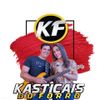 Foto de: Banda Kastiçais do Forró