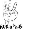 Foto de: Nexo d6