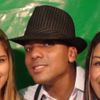 Foto de: Mc Oney