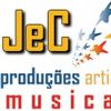 Foto de: JeC Produções