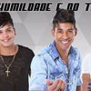 Foto de: Forró Top Teens