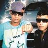 Foto de: Dinho&Menor