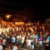 Foto de: Joaci Sampaio (Macajuba)