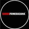 Foto de: Banda Primeira Dama