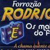Foto de: Rodrigo e os Malas do Forró