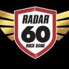 Foto de: Radar 60 Rock Band
