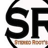 Foto de: Stereo Root's