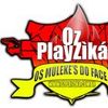 Foto de: Oz PlayZìíká