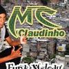 Foto de: MC CLAUDINHO