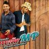 Foto de: Forrozão MP