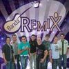 Foto de: Banda Remix