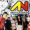 Foto de: Grupo Art Nossa