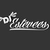 Foto de: DJ Estevees