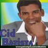 Foto de: Cid Batista