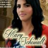 Foto de: Cantora Mary Schimidt