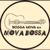 Foto de: Bossa Nova em Nova Bossa