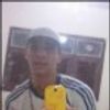 Foto de: cleyton