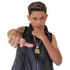 Foto de: Mc Kel