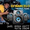 Foto de: dj marcelo de axixa