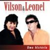 Foto de: Vilson & Leonel