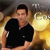 Foto de: Tonny Costa