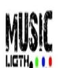 Foto de: MUSICLIGTH