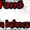 Foto de: Forró Pra Balançar