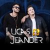 Foto de: Lucas E Jeander Oficial