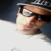 Foto de: SamukAtitude (MIXER)