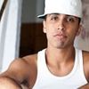 Foto de: Rashid