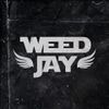 Foto de: WeedJay