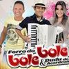 Foto de: Forró do Bole Bole & Dudu do Acordeon