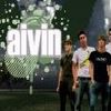 Foto de: Aivin