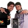 Foto de: Duo Boys