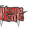 Foto de: INTERNA MENTE