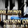 Foto de: neison costa