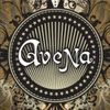 Foto de: Avena