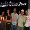 Foto de: Outra Face