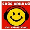 Foto de: CAOS URBANO