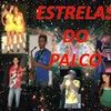 Foto de: estrelas do palco