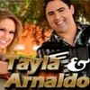 Foto de: Tayla e Arnaldo
