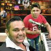 Foto de: Butteco É O Amor