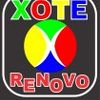 Foto de: Xote do Renovo