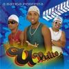 Foto de: u vultto